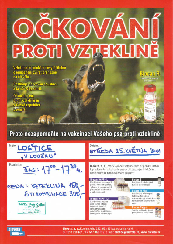 Obrázek #9 z 9