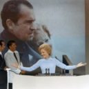 Pat Nixonová - Pat Nixon na republikánském sjezdu (1972) – wikipedie