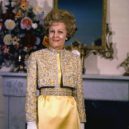 Pat Nixonová - Pat Nixon v Bílém domě – wikipedia