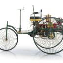 Bertha Benzová - Patent-Motorwagen_Nr.1_Benz_2