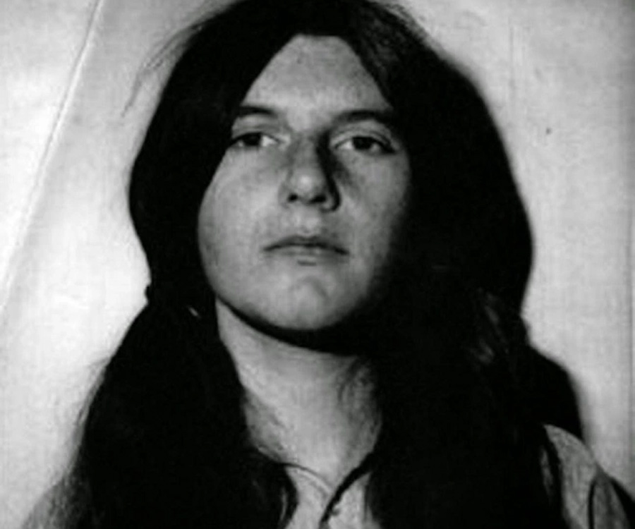 Obrázek #18 z 27
