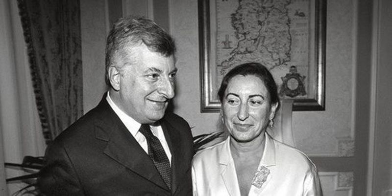 Obrázek #13 z 37