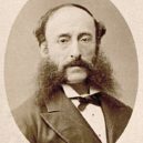 Reuter - Paul Julius Reuter (1816 – 1899) – WIKIPEDIA