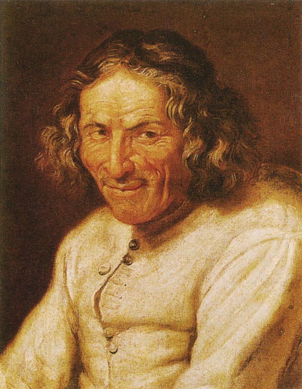 Obrázek #6 z 8
