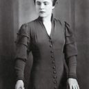 Paula Wessely - Paula Weselly – 30. léta – wikipedia