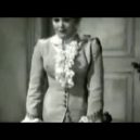 Paula Wessely - Paula Wessely – film Celý život – youtube