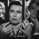 Paula Wessely - Paula Wessely – film Návrat domů – RareFilm