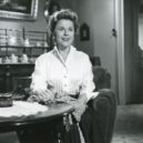 Paula Wessely - Paula Wessely – www.filmmuseum.at