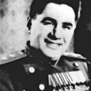 Sudoplatov - Pavel Sudoplatov – Valka.cz
