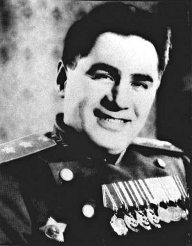 Obrázek #2 z 7