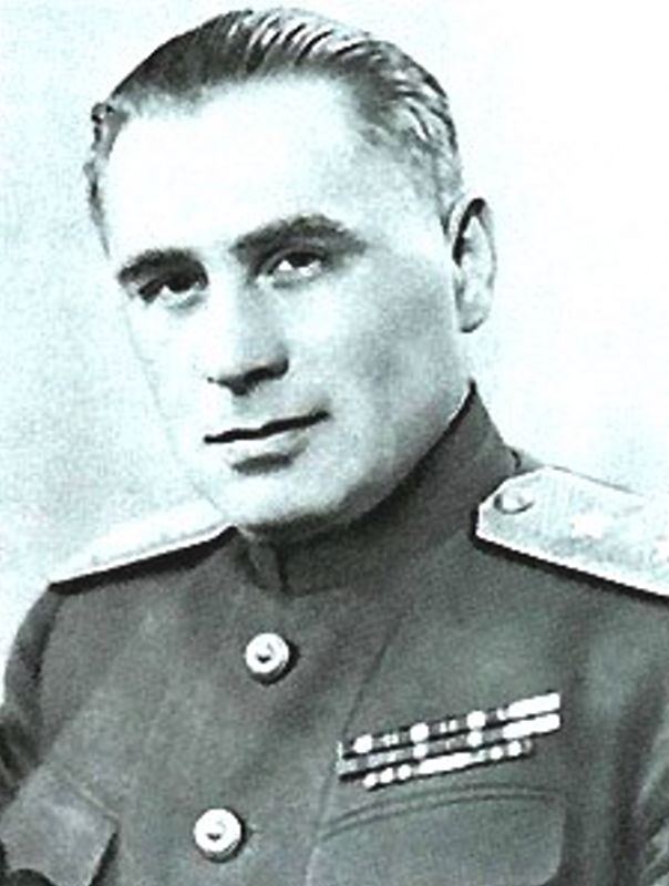 Obrázek #3 z 7