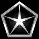 Chrysler - Pentastar – wikipedia