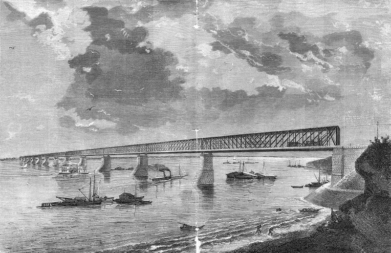 Obrázek #7 z 20