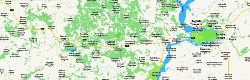 Obrázek #6 z 20