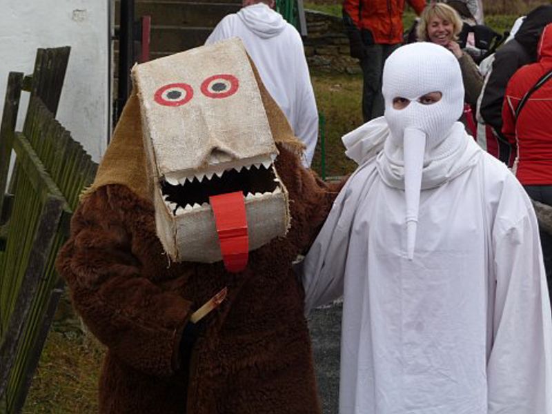 Obrázek #2 z 15