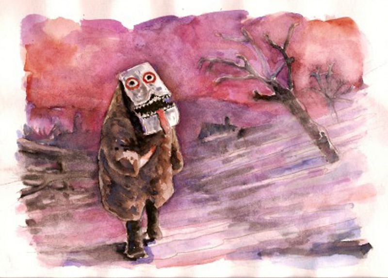 Obrázek #15 z 15