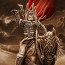 Hromnice- Imbolc - Perun