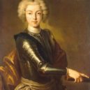 Kateřina I. Ruská - Petr II. Ruský (1715 – 1730) – wikipedia