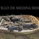 Alfons X., král Kastilie a Leonu - Pevnost Castillo de Medina Sidonia, kterou dobyl Alfons X. Moudrý – youtube