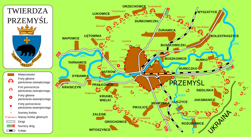 Obrázek #8 z 16