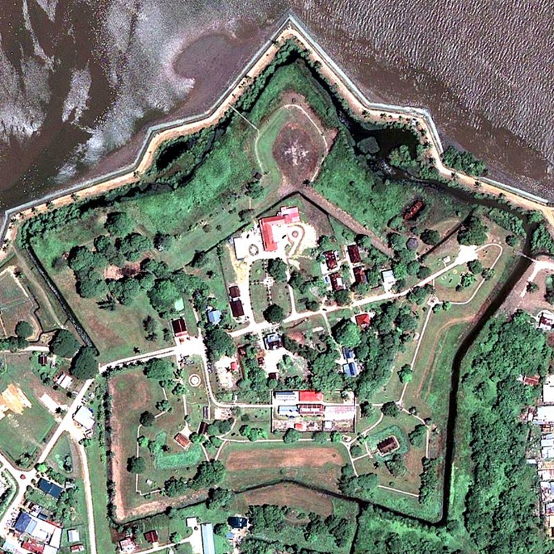 Obrázek #3 z 10