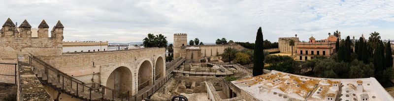 Obrázek #13 z 26