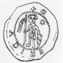 Bitva u Loděnice 1179 - Pečeť knížete Bedřicha (August Sedláček) – wikipedia