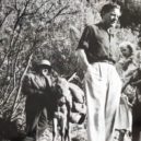 Kim Philby - Philby na pikniku – bbc