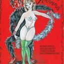 Pozdrav od krampuse - PicClick DE 2