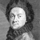 Celsius - Pierre Louis Maupertuis – slavný matematik – wikipedia