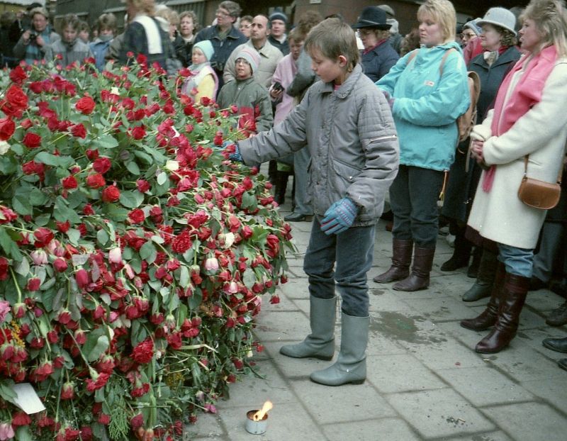 Obrázek #3 z 14
