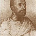 Magellan - Pigafetta