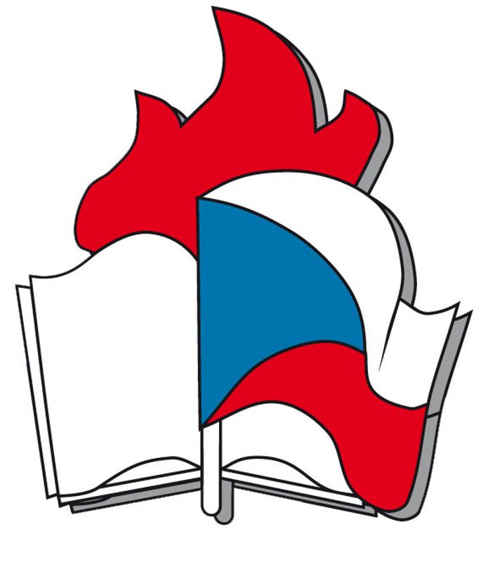 Obrázek #14 z 26