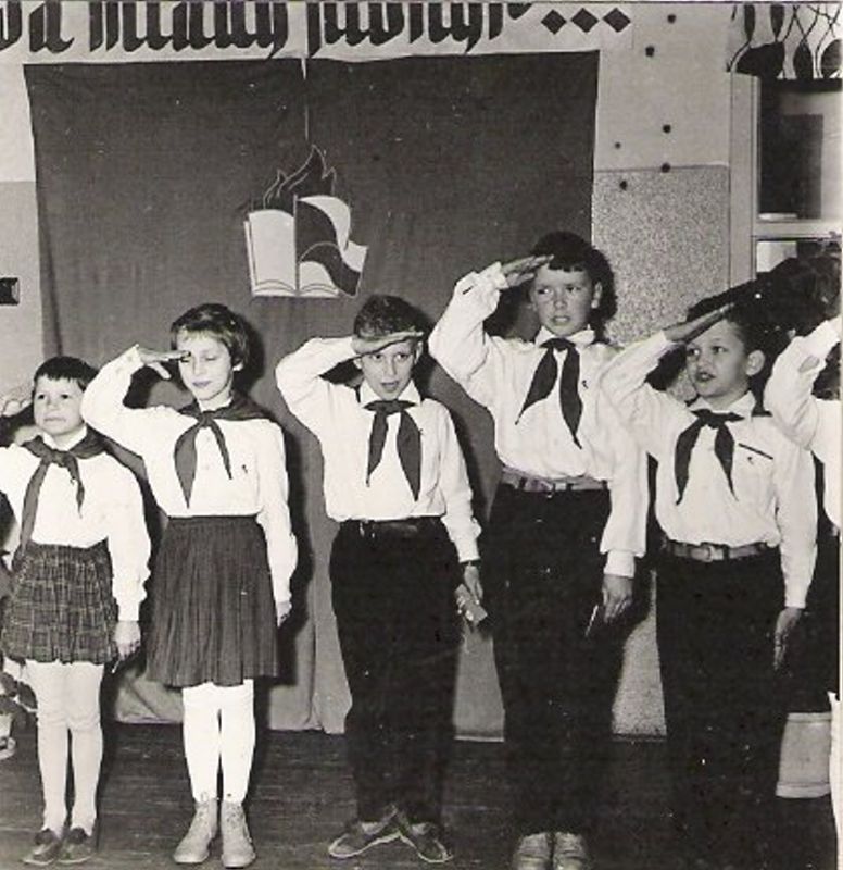 Obrázek #15 z 26
