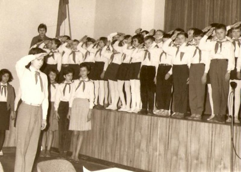 Obrázek #16 z 26