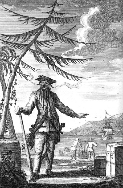Obrázek #3 z 26