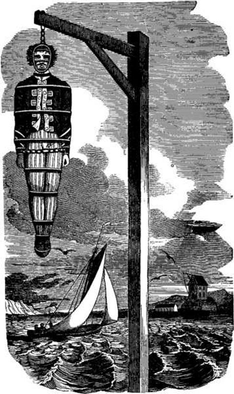 Obrázek #4 z 26