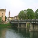 Bitva u Ferrary - OLYMPUS DIGITAL CAMERA