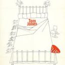 Henry Fielding a jeho Tom Jones - Plakát k filmu – 2 – impawards