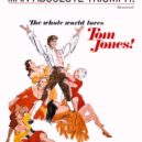 Henry Fielding a jeho Tom Jones - Plakát k filmu – AvaxHome