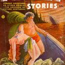 Ray Bradbury - časopis 1