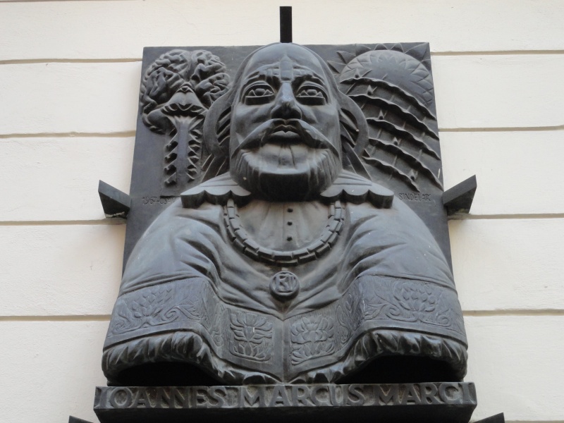 Obrázek #4 z 9
