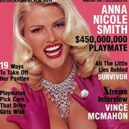 Anna Nicole Smithová - Playboy – Amazon.
