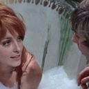 Sharon Tate - Ples upírů – FDb