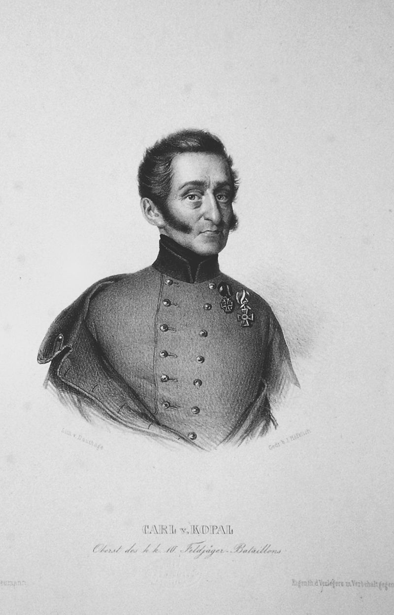 Obrázek #10 z 17