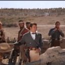 Film Alamo - Plukovník Travis – 4