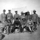 Jak Britové dobyli Tibet - Plukovník Younghusband vede své oddíly do Lhasy (1904) – wikipedia