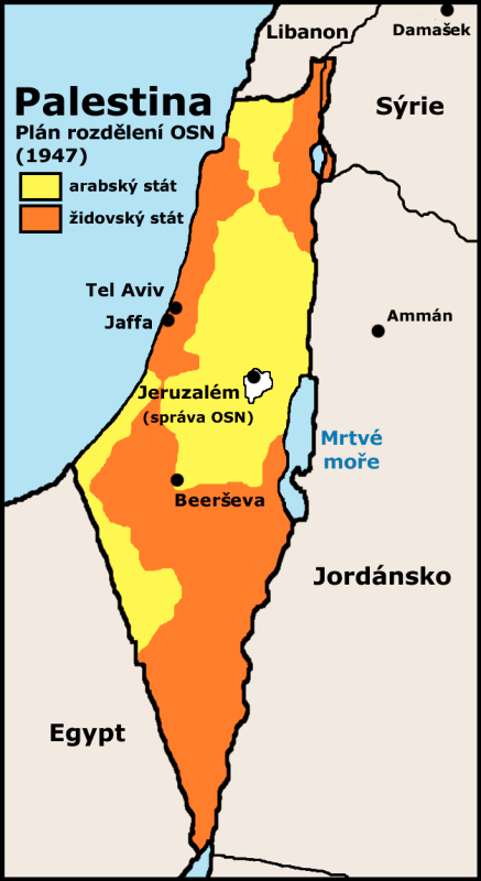 Obrázek #15 z 16