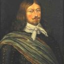 Johann Banér - Po smrti Banéra byl Lannart Torstenson jmenován vrchním velitelem švédské armády – wikipedie