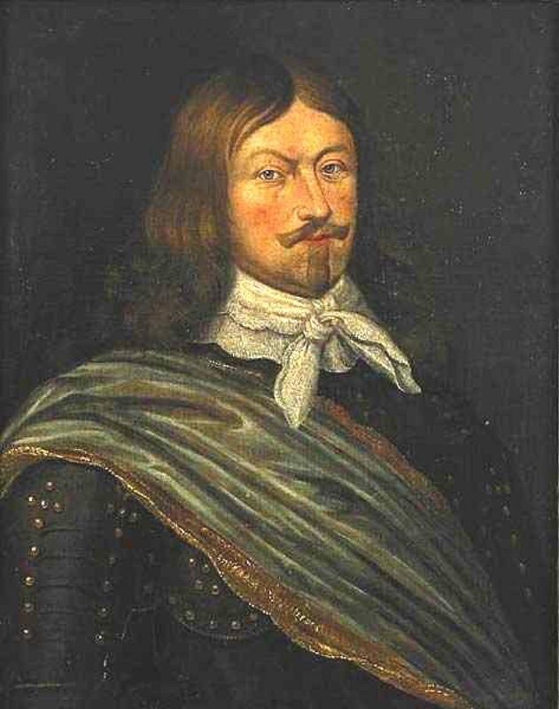 Obrázek #8 z 11